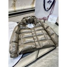 Moncler Down Coat